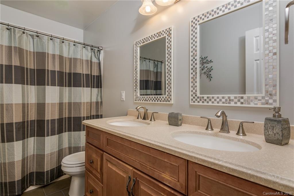 318 English Oak Road, Unit 250 Fletcher, NC 28732 - Photo 25 of 35 Gallery Image 25