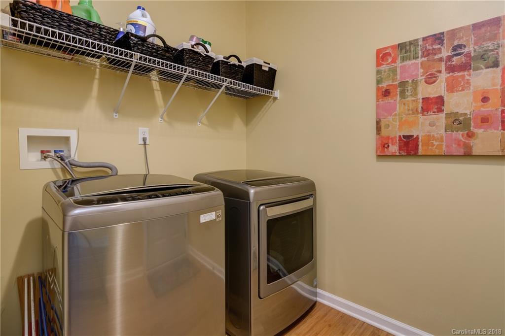 318 English Oak Road, Unit 250 Fletcher, NC 28732 - Photo 26 of 35 Gallery Image 26