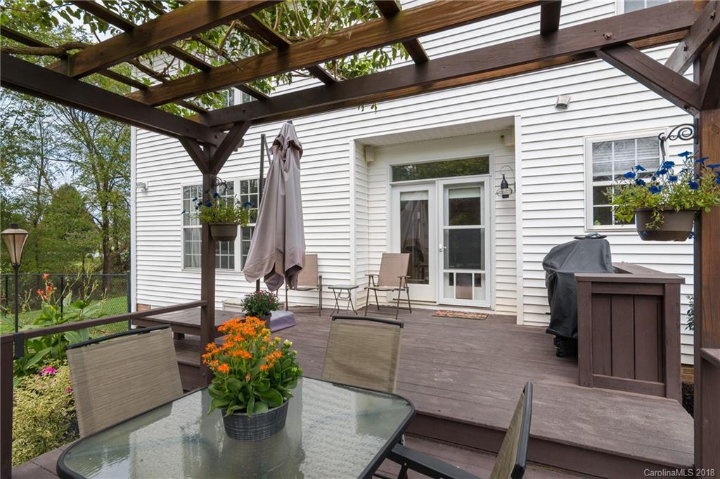 318 English Oak Road, Unit 250 Fletcher, NC 28732 - Photo 27 of 35 Gallery Image 27