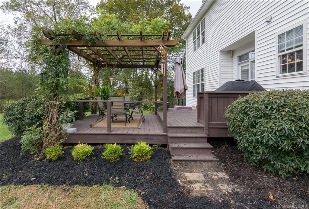 318 English Oak Road, Unit 250 Fletcher, NC 28732 - Photo 28 of 35 Gallery Image 28