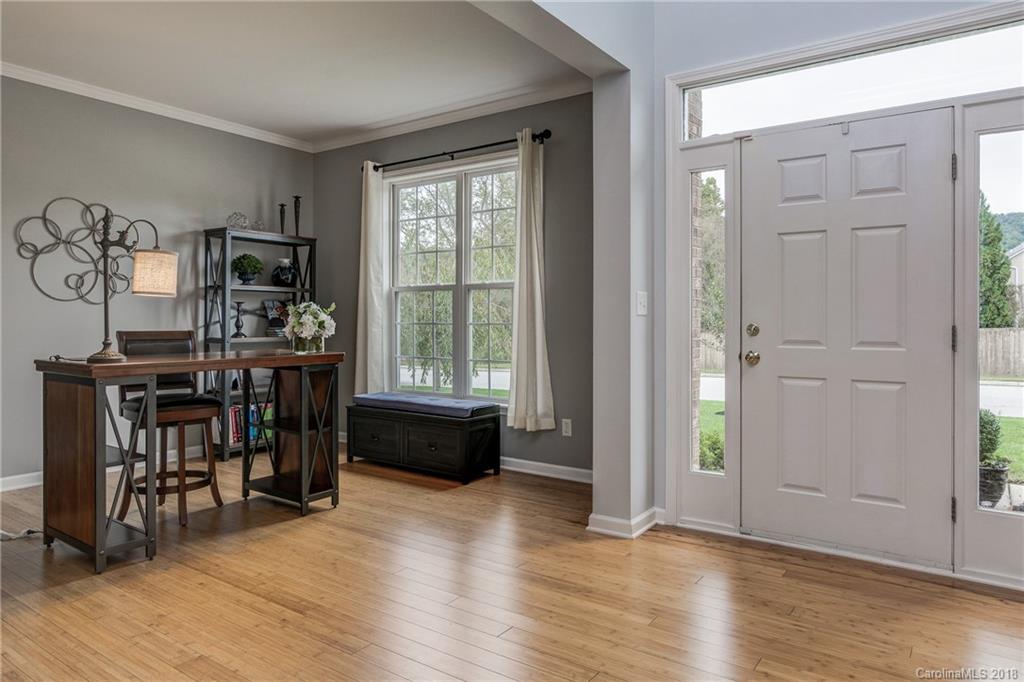 318 English Oak Road, Unit 250 Fletcher, NC 28732 - Photo 4 of 35 Gallery Image 4
