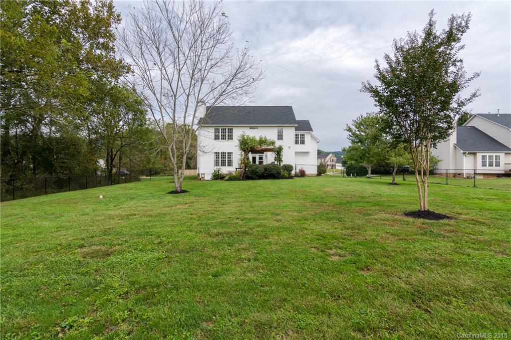 318 English Oak Road, Unit 250 Fletcher, NC 28732 - Photo 31 of 35 Gallery Image 31