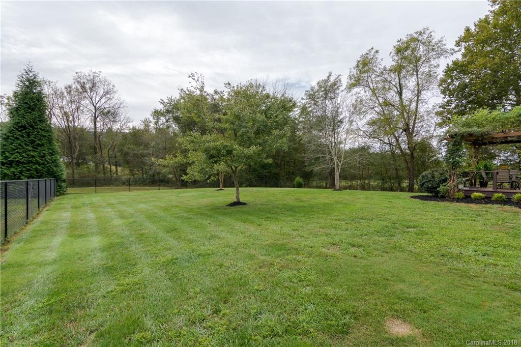 318 English Oak Road, Unit 250 Fletcher, NC 28732 - Photo 33 of 35 Gallery Image 33