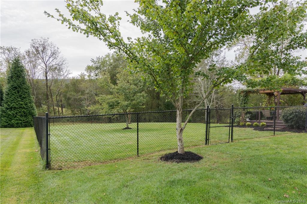 318 English Oak Road, Unit 250 Fletcher, NC 28732 - Photo 35 of 35 Gallery Image 35