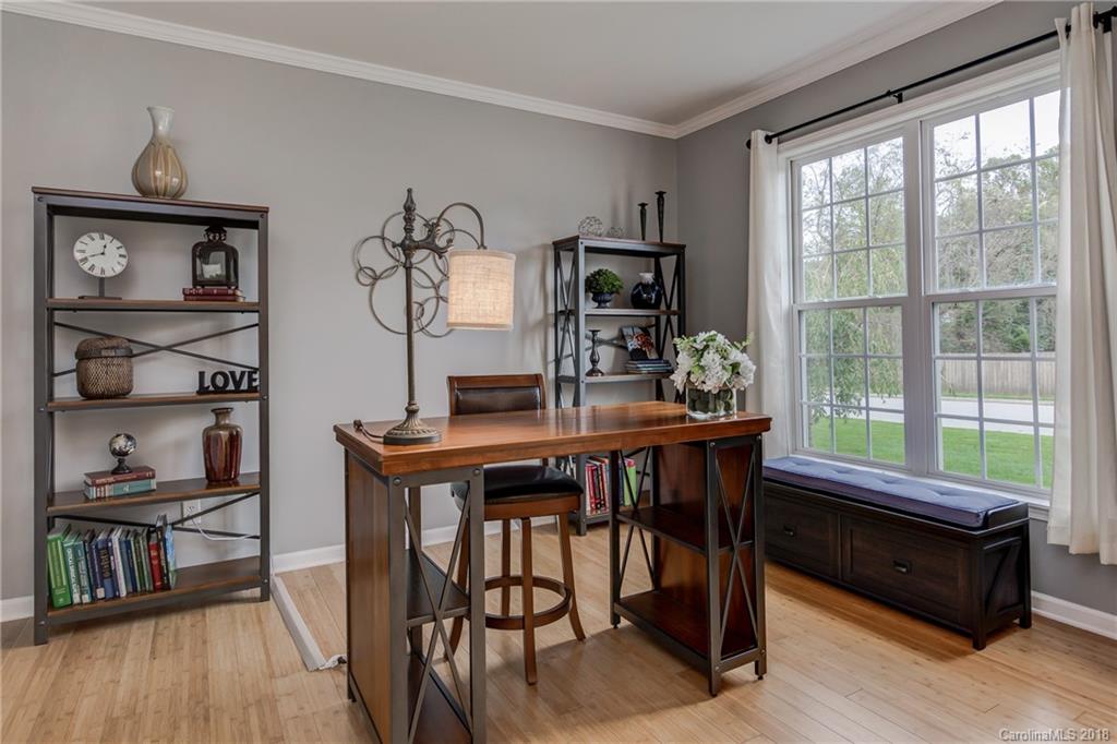 318 English Oak Road, Unit 250 Fletcher, NC 28732 - Photo 5 of 35 Gallery Image 5