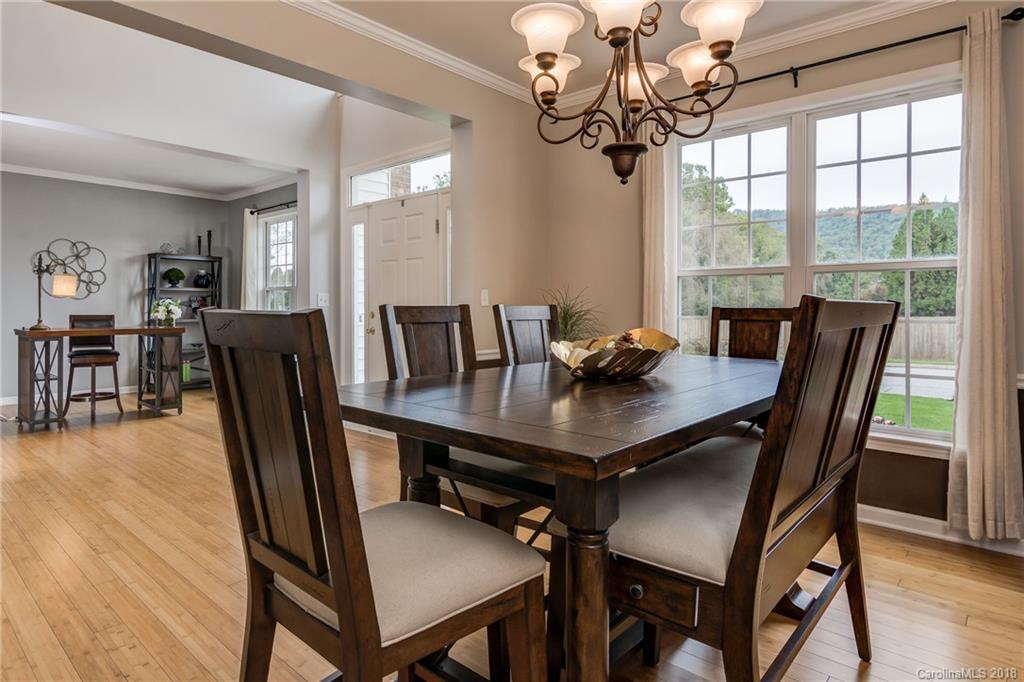 318 English Oak Road, Unit 250 Fletcher, NC 28732 - Photo 6 of 35 Gallery Image 6