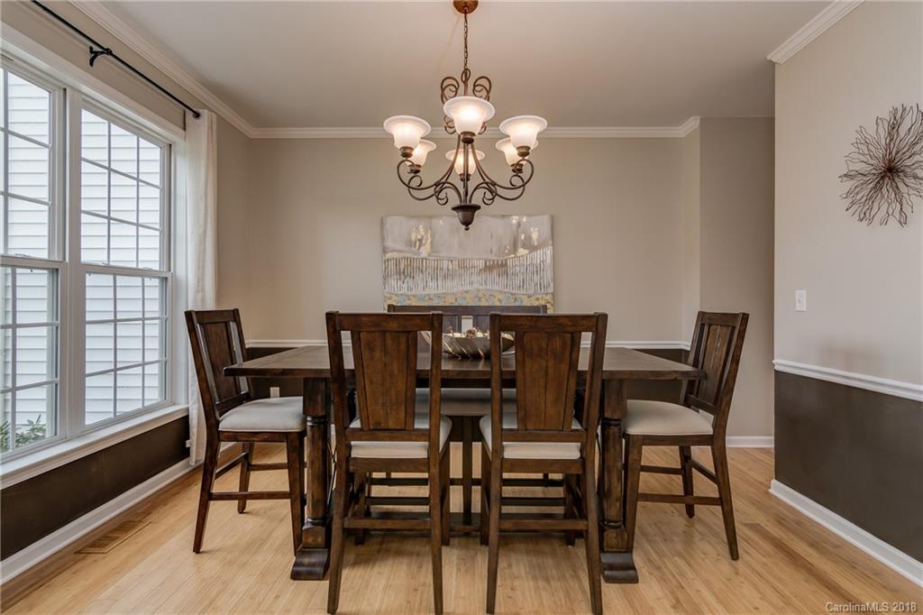 318 English Oak Road, Unit 250 Fletcher, NC 28732 - Photo 7 of 35 Gallery Image 7