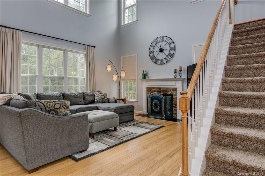 318 English Oak Road, Unit 250 Fletcher, NC 28732 - Photo 9 of 35 Gallery Image 9