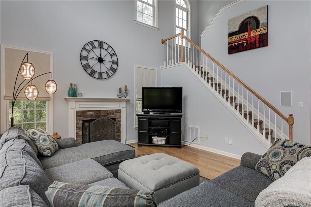 318 English Oak Road, Unit 250 Fletcher, NC 28732 - Photo 10 of 35 Gallery Image 10