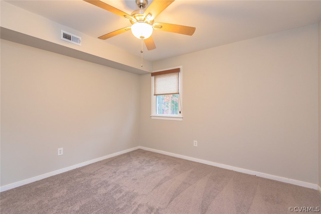 3410 Custis Road Richmond, VA 23225 - Photo 29 of 44