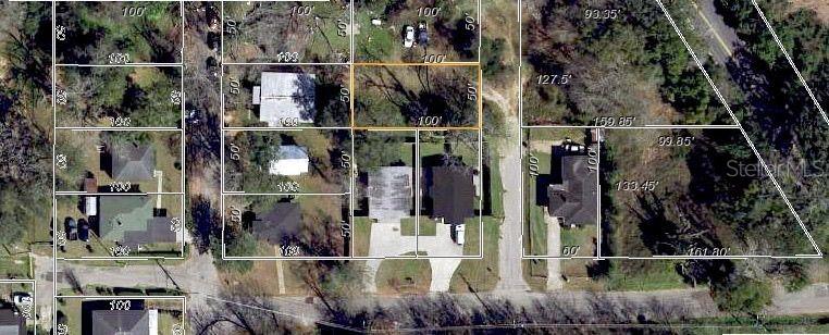 Braxton Street Tallahassee, FL 32304 - Photo 4 of 5