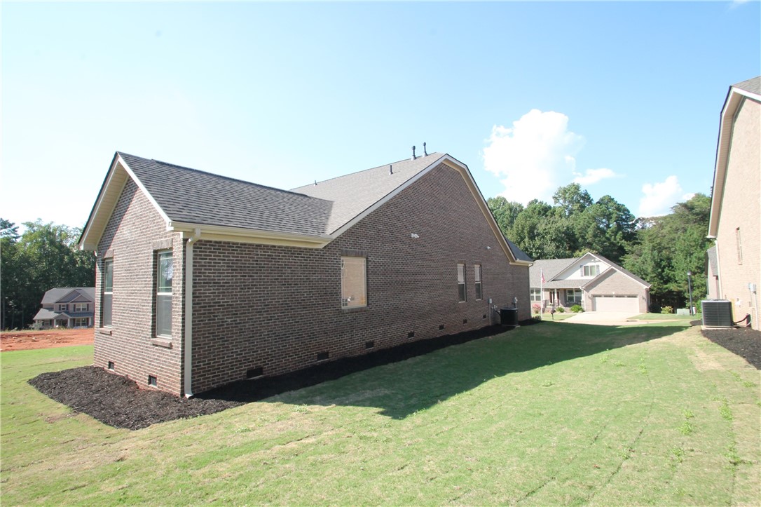 82 Angus Run Seneca, SC 29672 - Photo 29 of 33 Gallery Image 29
