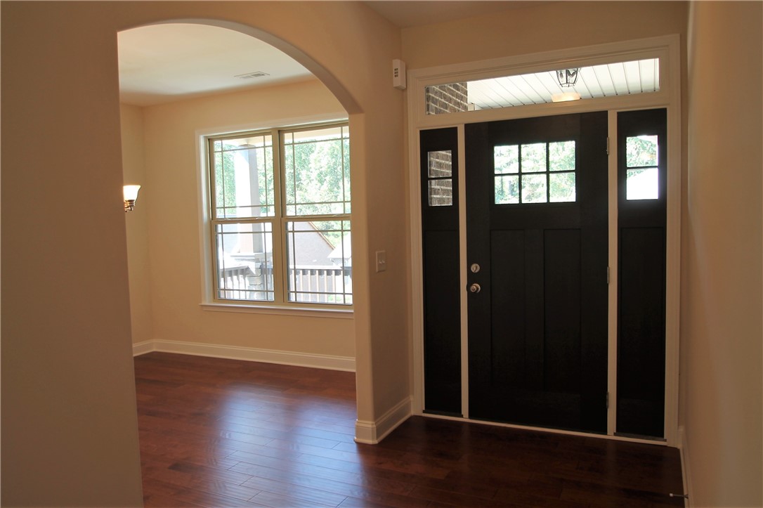 82 Angus Run Seneca, SC 29672 - Photo 4 of 33 Gallery Image 4