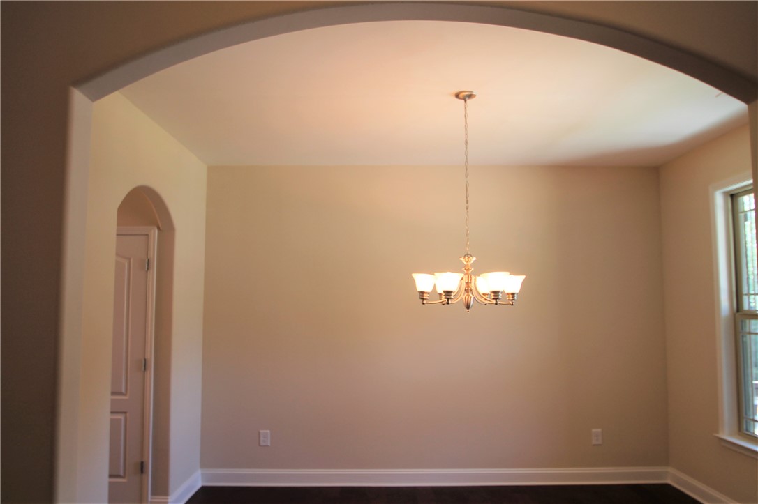 82 Angus Run Seneca, SC 29672 - Photo 5 of 33 Gallery Image 5