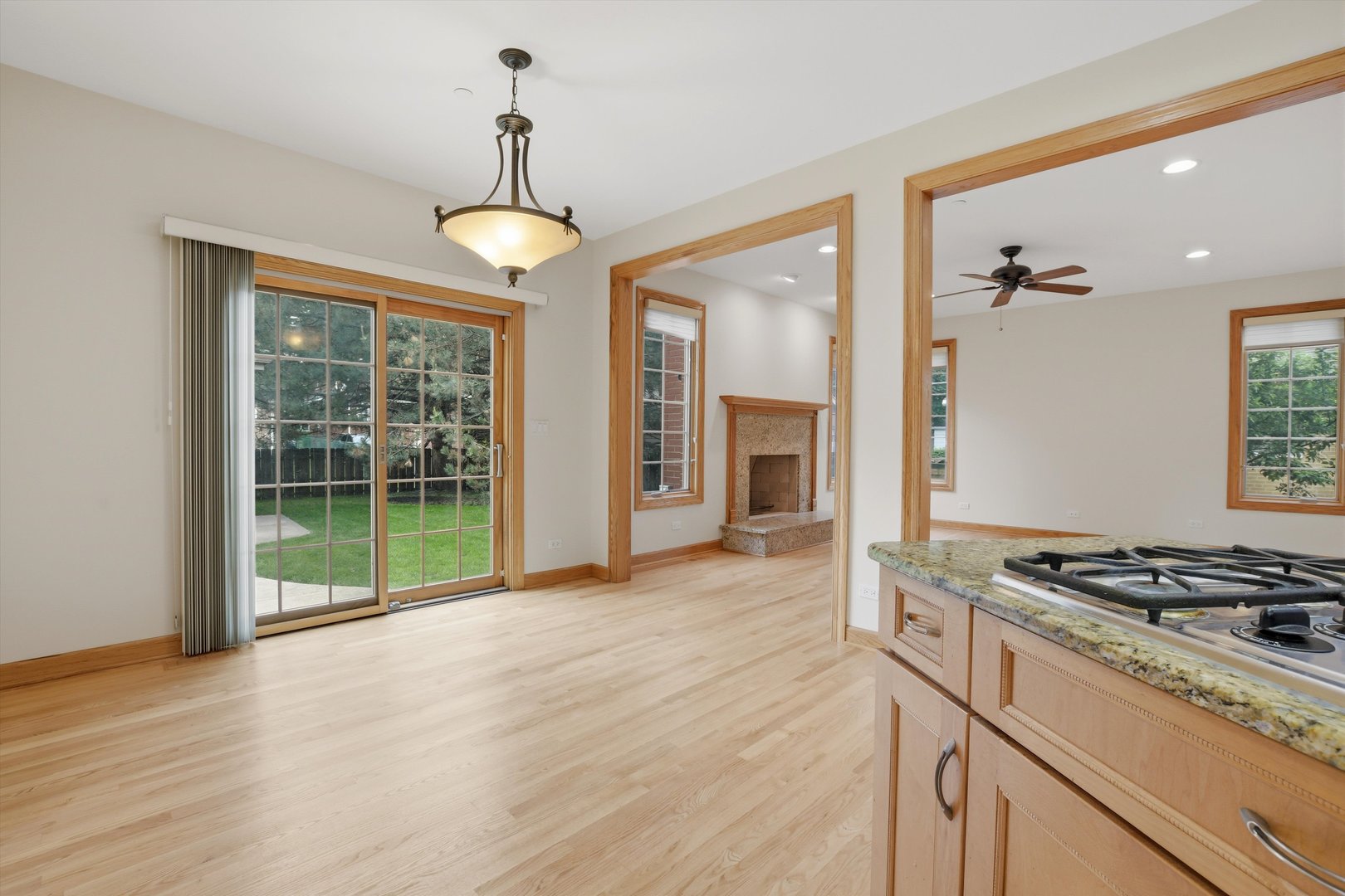 1825 South Fairview Avenue Park Ridge, IL 60068 - Photo 11 of 40