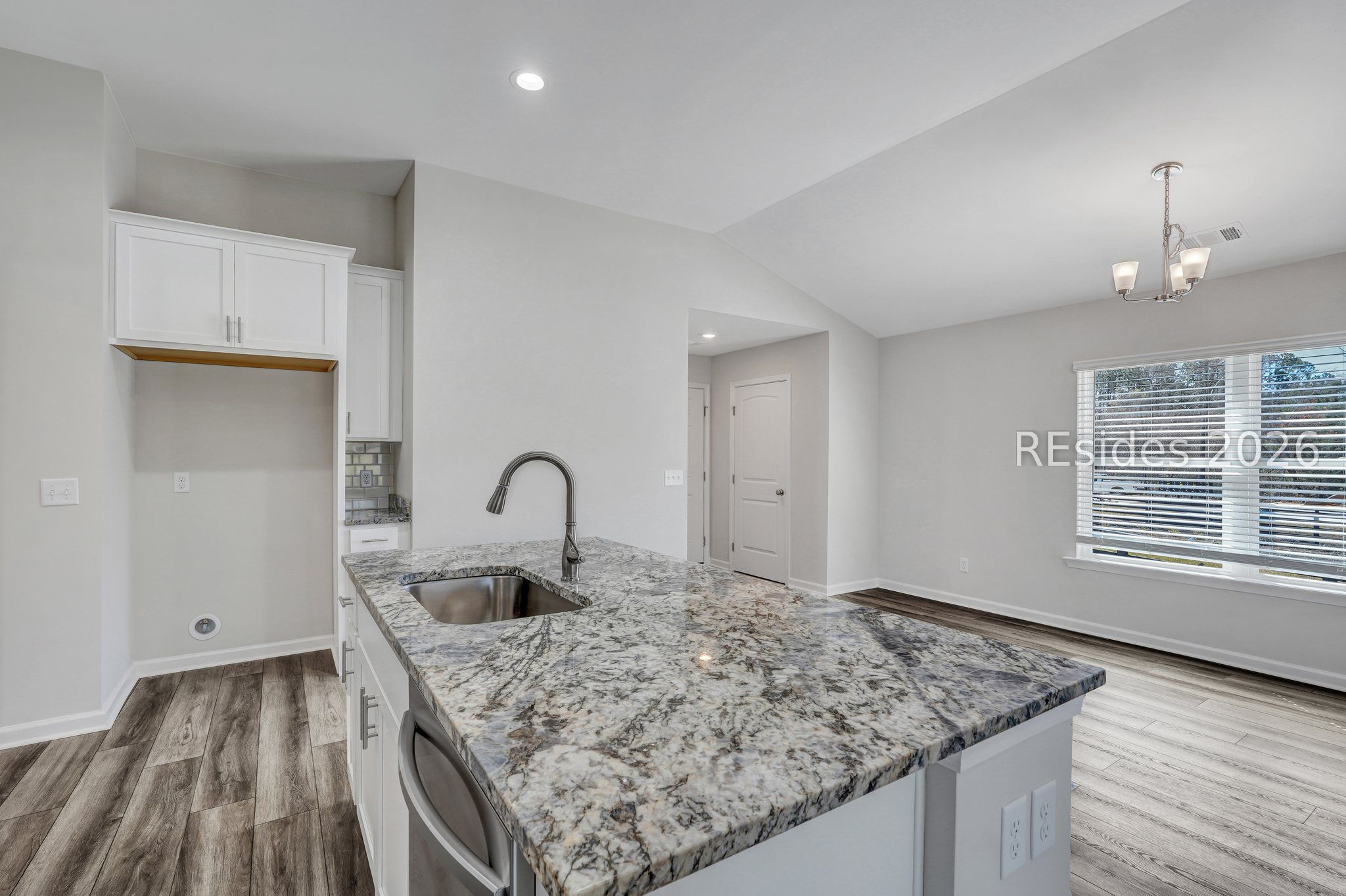 91 Founders Walk Bluffton, SC 29910 - Photo 17 of 38 Stock photos shown; to be similar not identical.