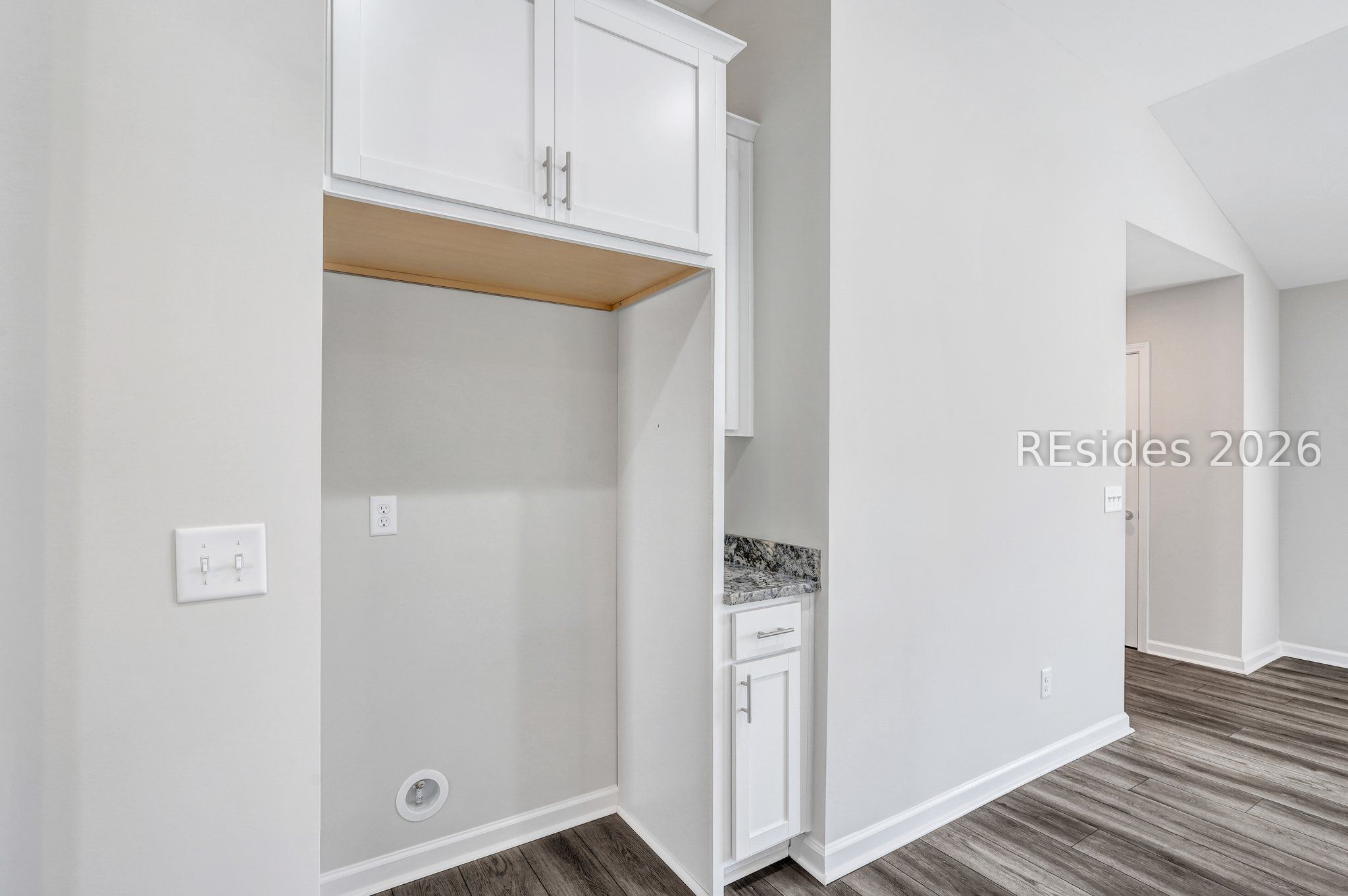 91 Founders Walk Bluffton, SC 29910 - Photo 20 of 38 Stock photos shown; to be similar not identical.