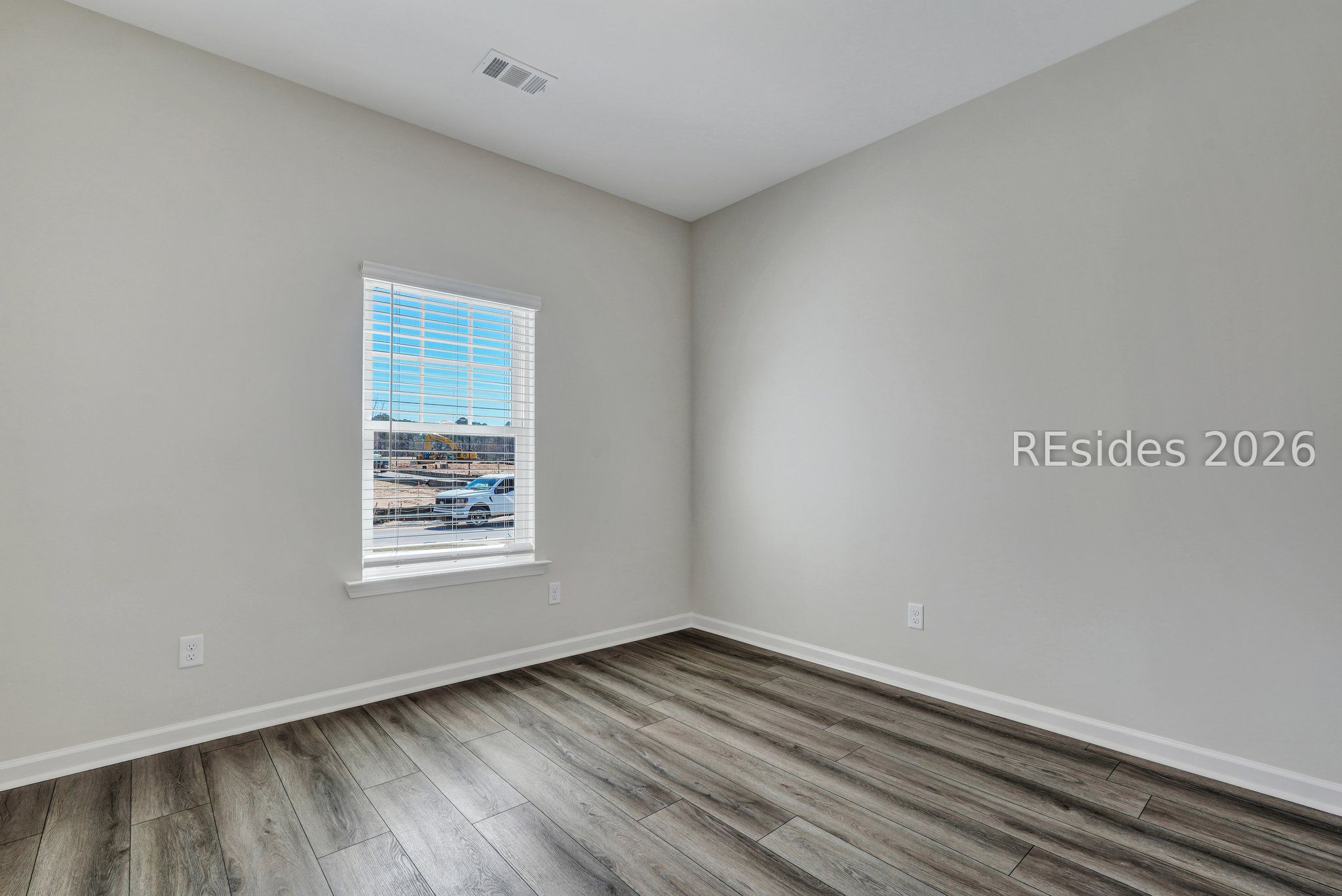 91 Founders Walk Bluffton, SC 29910 - Photo 22 of 38 Stock photos shown; to be similar not identical.