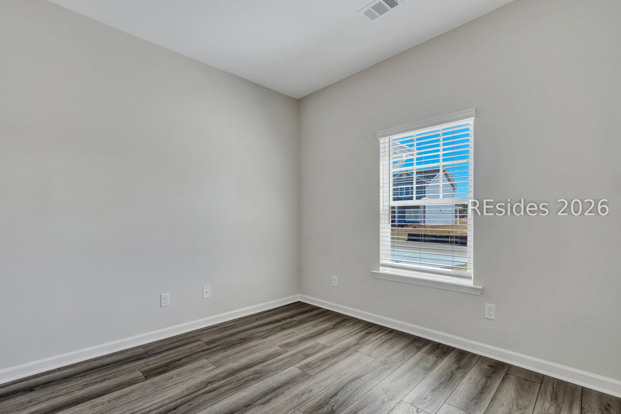 91 Founders Walk Bluffton, SC 29910 - Photo 23 of 38 Stock photos shown; to be similar not identical.