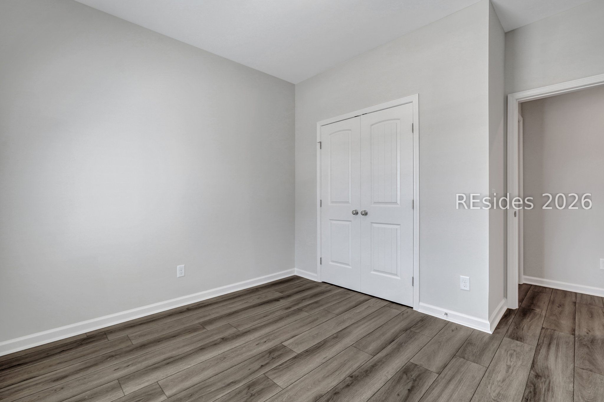 91 Founders Walk Bluffton, SC 29910 - Photo 25 of 38 Stock photos shown; to be similar not identical.