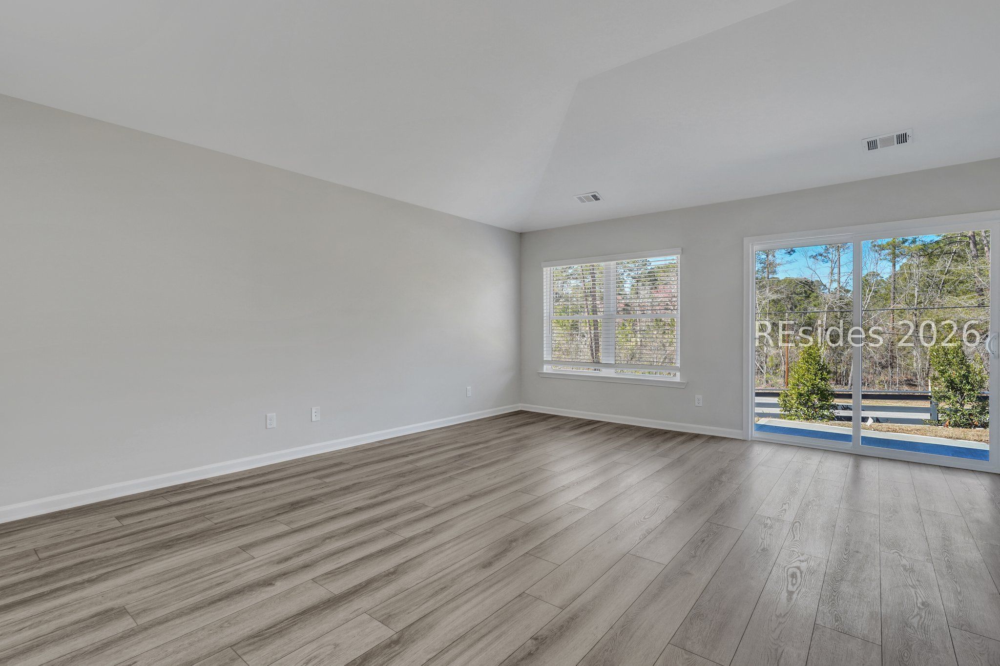 91 Founders Walk Bluffton, SC 29910 - Photo 9 of 38 Stock photos shown; to be similar not identical.