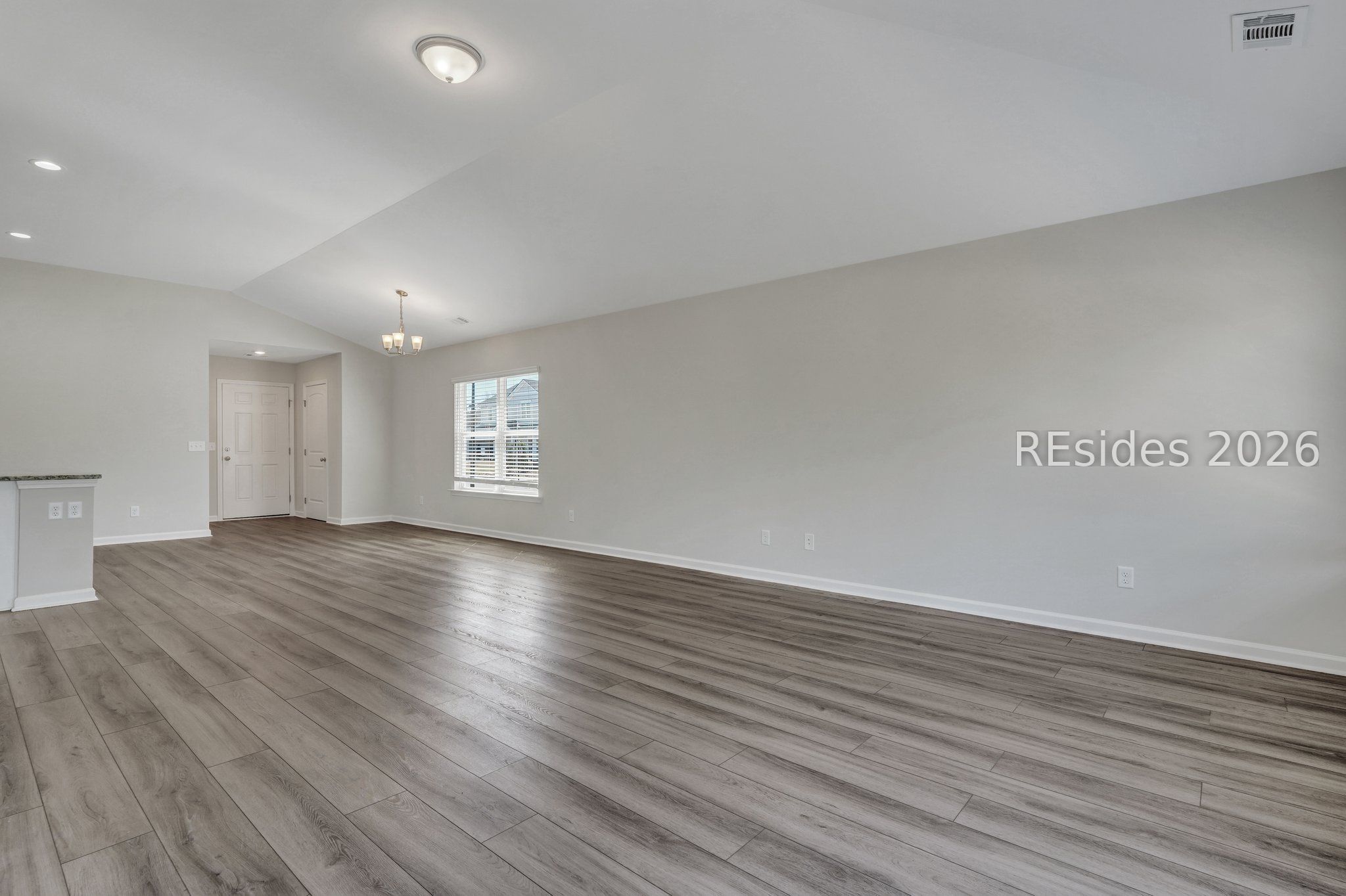 91 Founders Walk Bluffton, SC 29910 - Photo 10 of 38 Stock photos shown; to be similar not identical.