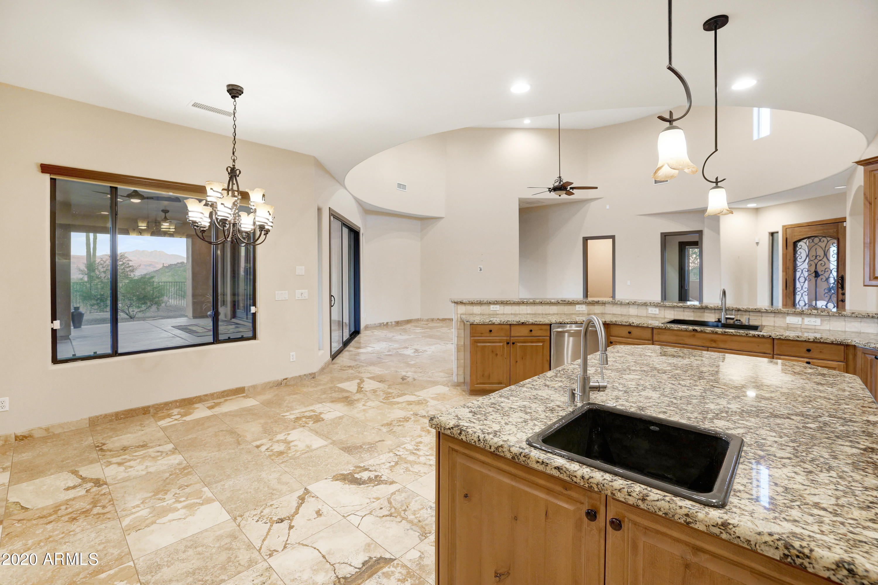 17140 East Redbird Road Rio Verde, AZ 85263 - Photo 54 of 182 B (10)