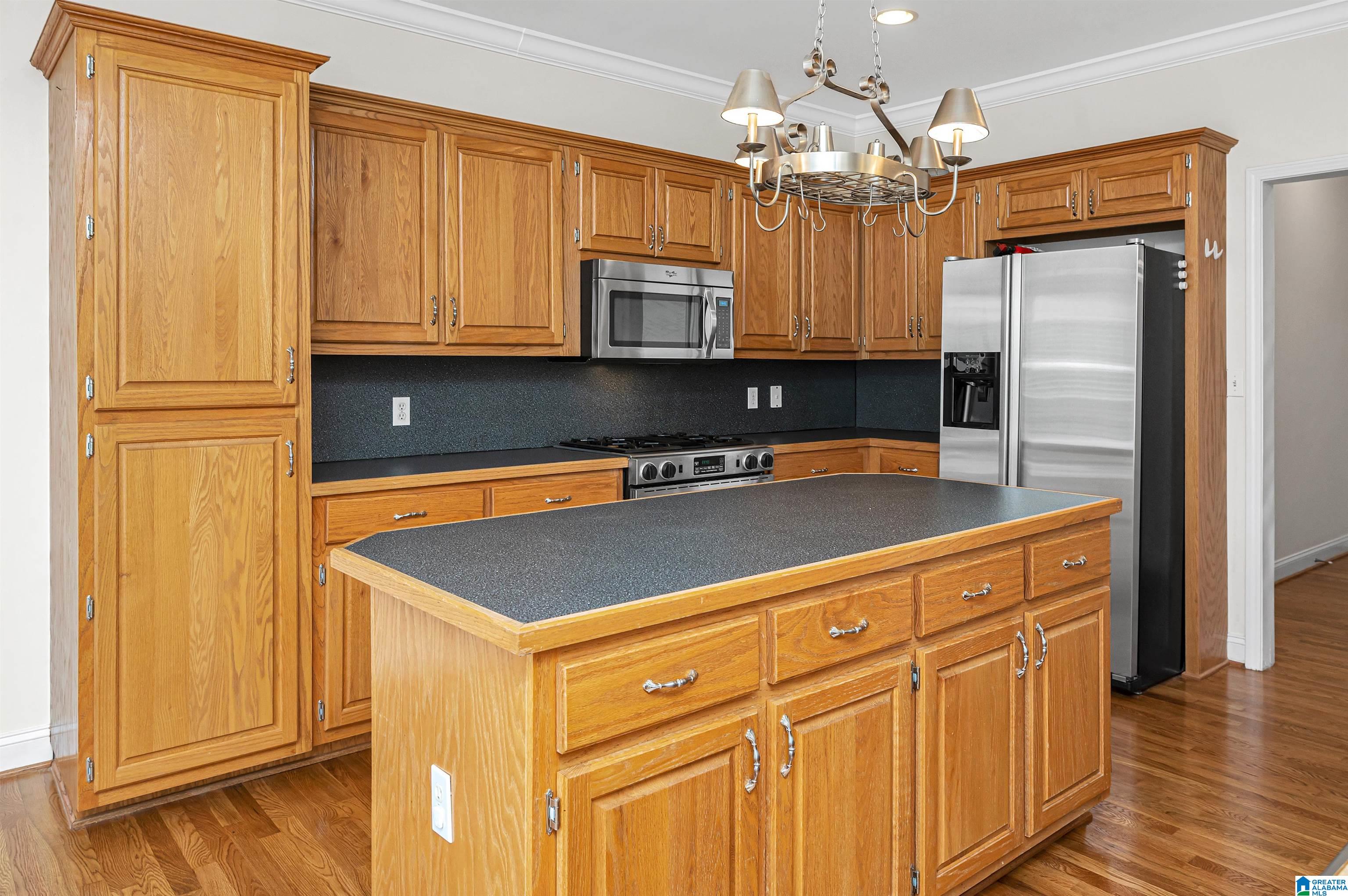 7490 Alice Road McCalla, AL 35111 - Photo 35 of 66