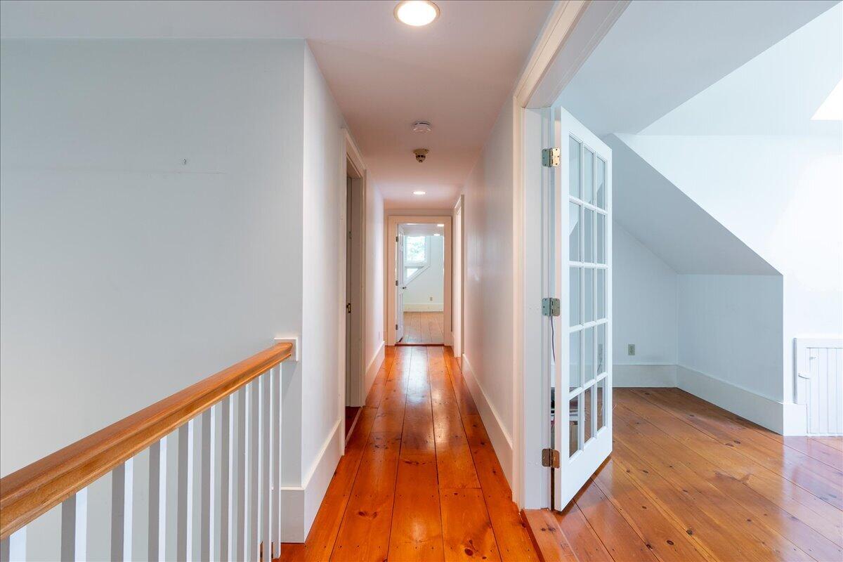 151 Hope Road Lincolnville, ME 04849 - Photo 40 of 53 067-151 Hope Rd-64