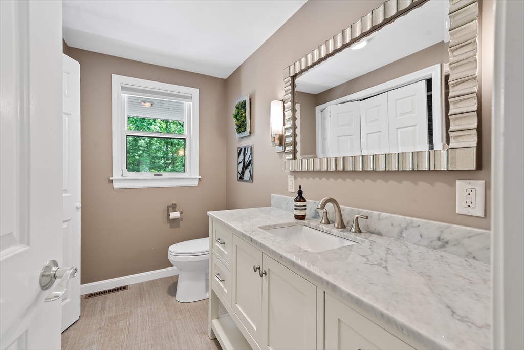 6 Brooks Hill Road Lincoln, MA 01773 - Photo 23 of 41