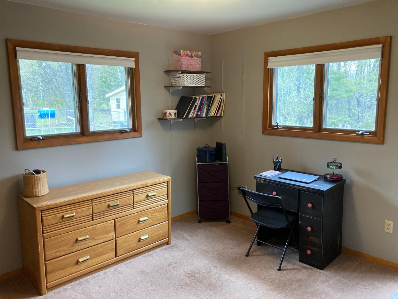 103 Section 3 Road Iron River, MI 49935 - Photo 15 of 30 Gallery Image 15