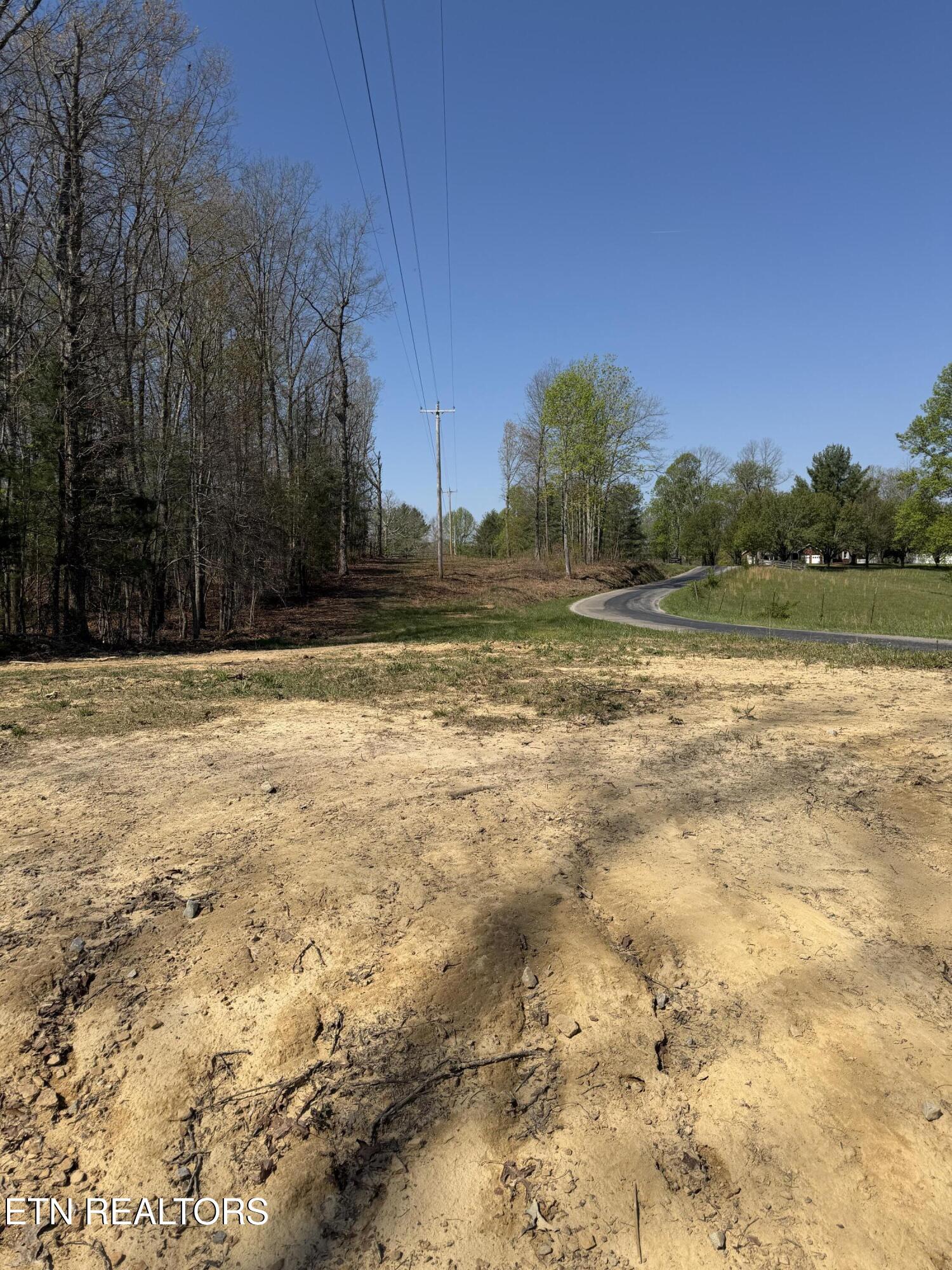 009.01 Tn 37872 Road, Unit 31 Deer Lodge, TN 37726 - Photo 13 of 19 IMG_7972