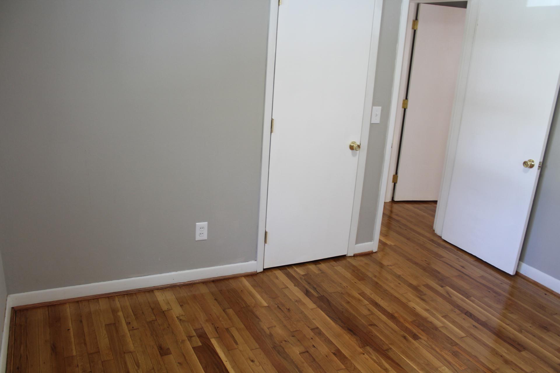 2318 Shull Road Northeast Roanoke, VA 24012 - Photo 15 of 37 IMG_8084 dated