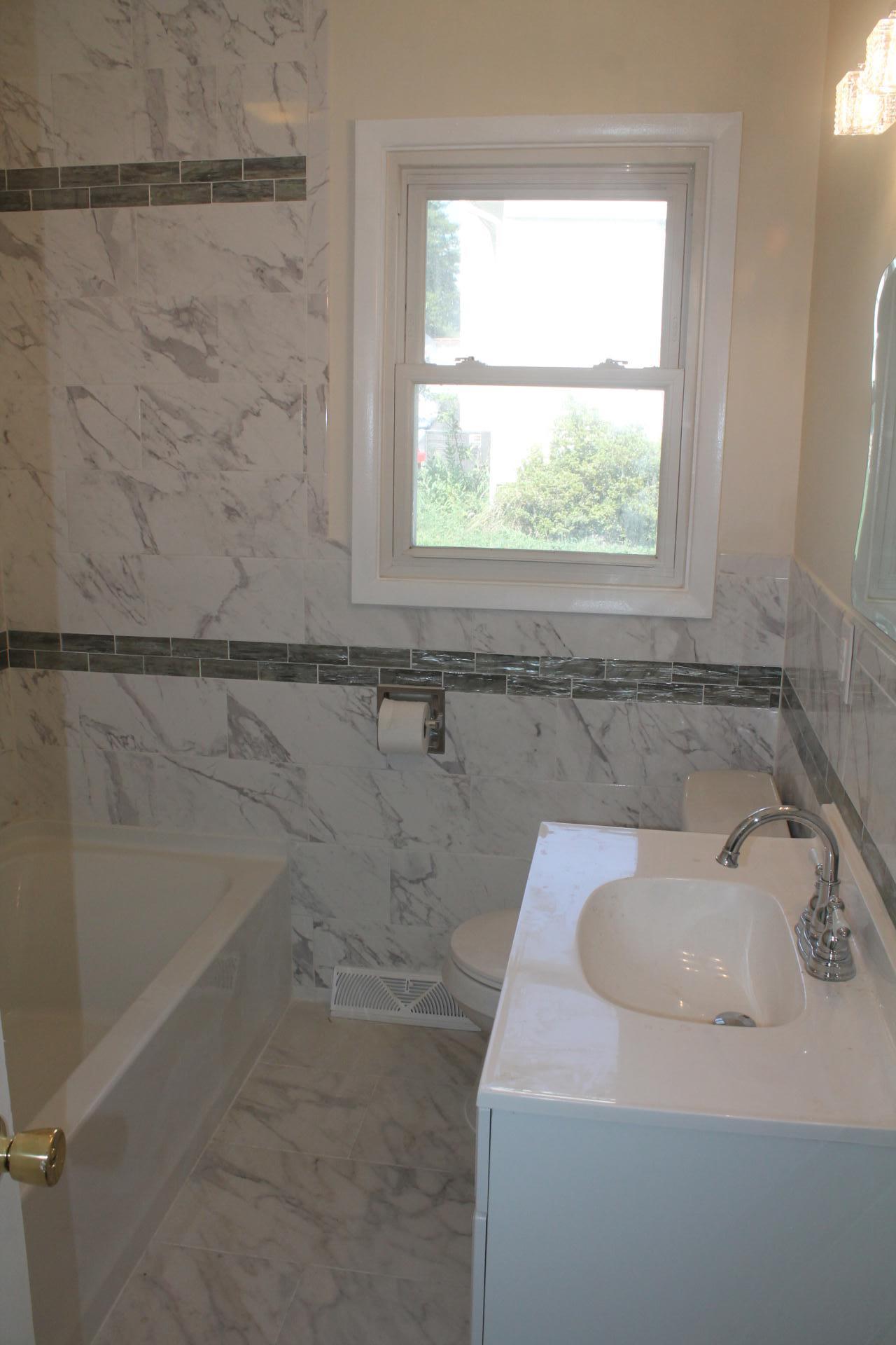 2318 Shull Road Northeast Roanoke, VA 24012 - Photo 22 of 37 IMG_8079 dated