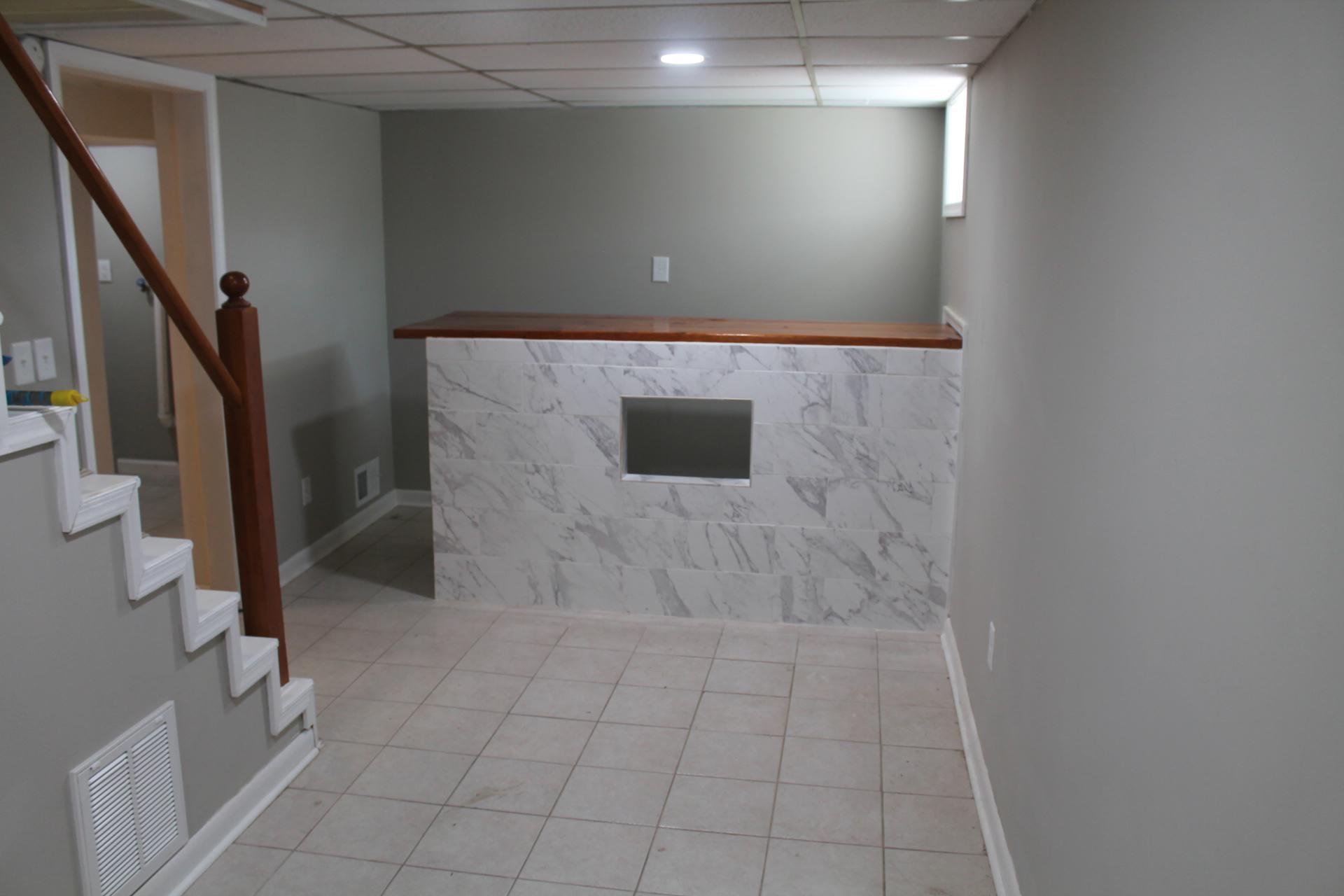 2318 Shull Road Northeast Roanoke, VA 24012 - Photo 23 of 37 IMG_8063 dated
