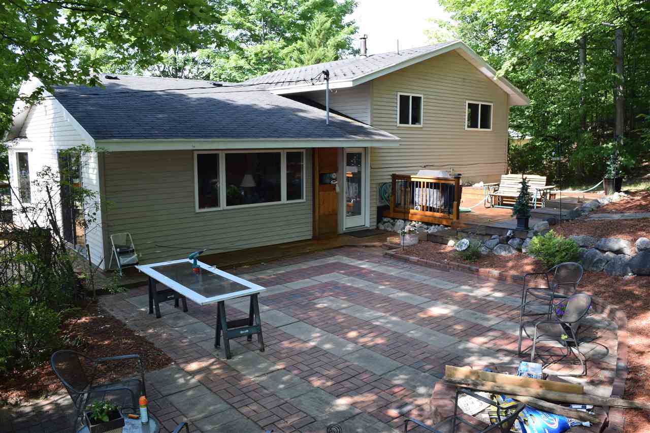 7512 Cedar Run Road Traverse City, MI 49684 - Photo 52 of 61 1836726-51.JPG