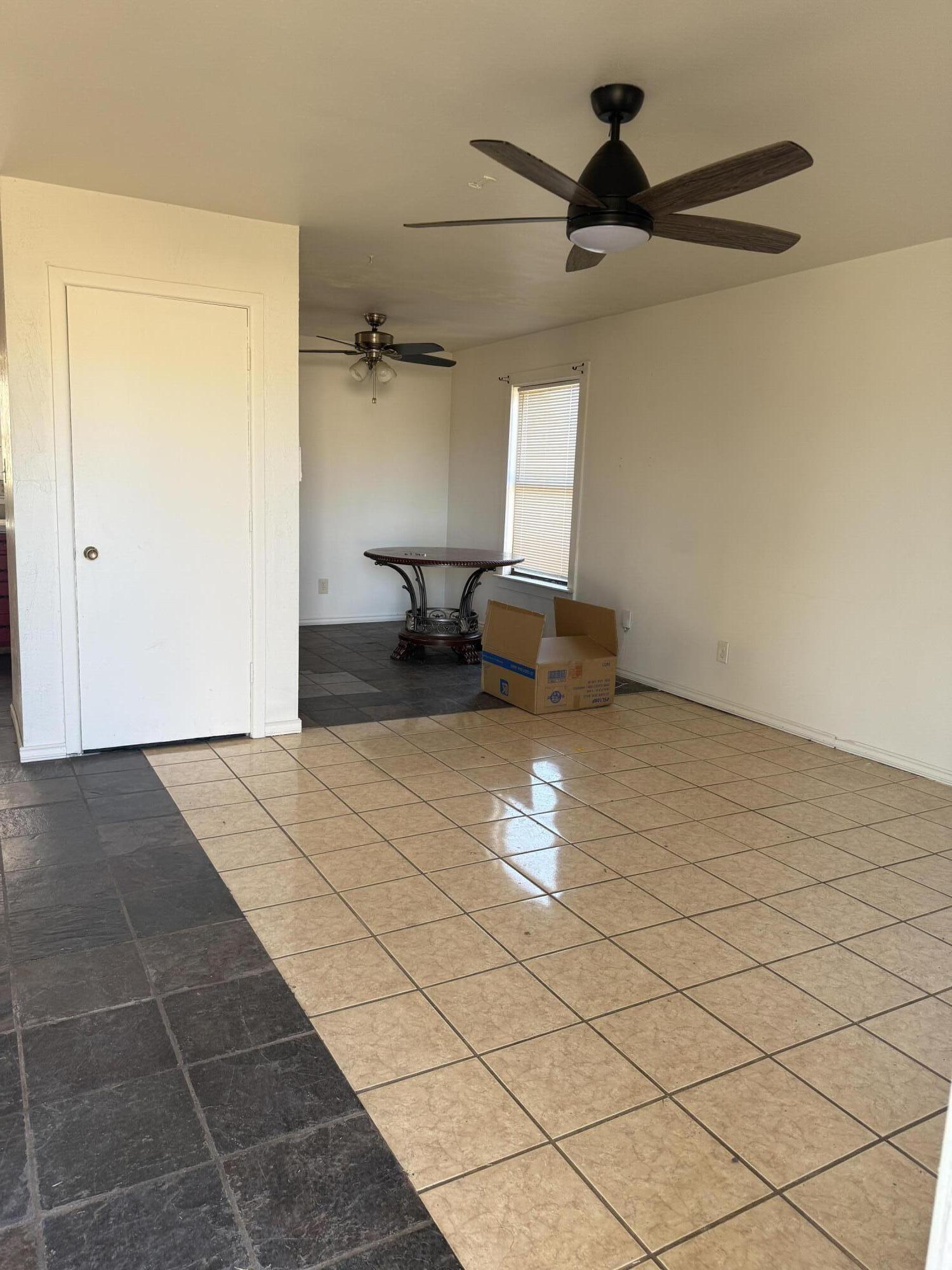 2722 East 7th Street Lubbock, TX 79403 - Photo 2 of 11 IMG_4478 (1)