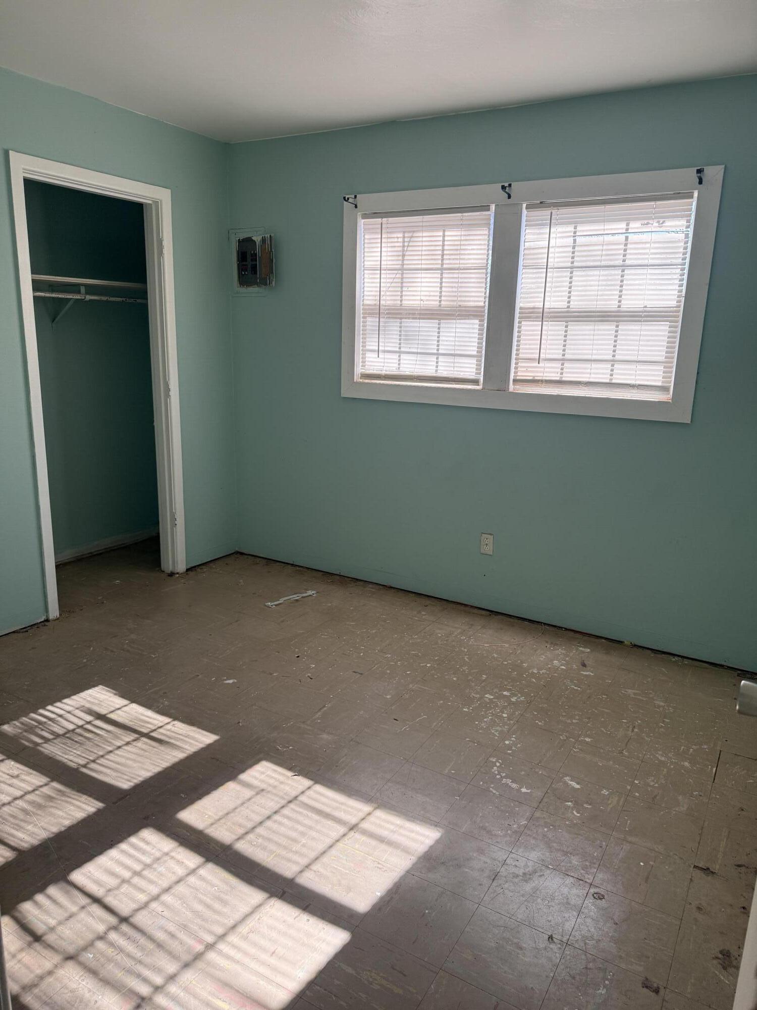 2722 East 7th Street Lubbock, TX 79403 - Photo 7 of 11 IMG_4483