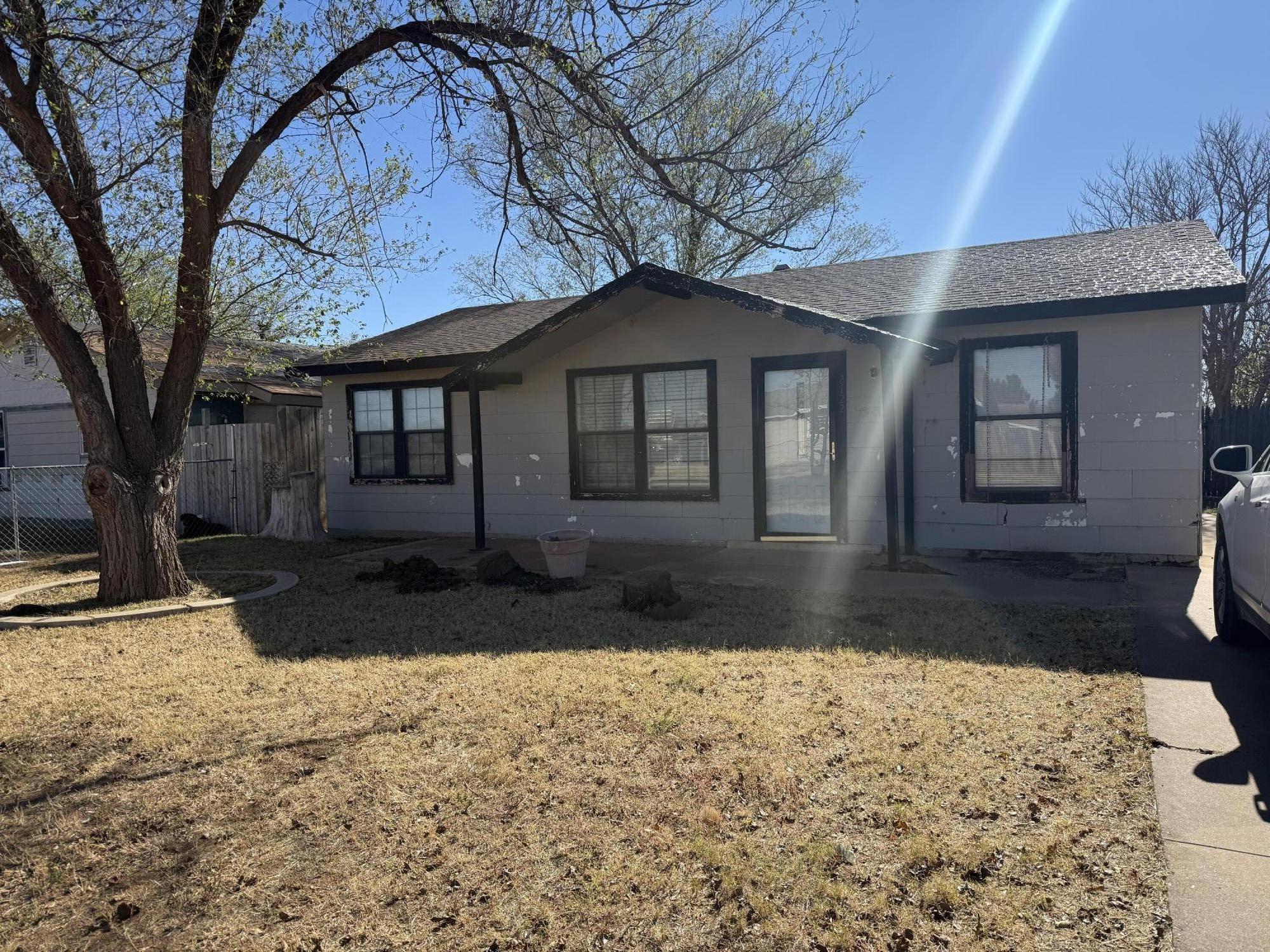 2722 East 7th Street Lubbock, TX 79403 - Photo 10 of 11 IMG_4486 (1)