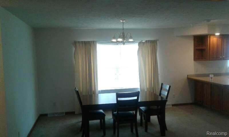 1245 Packs Road Carsonville, MI 48419 - Photo 22 of 30 Resized952016101895121110.jpg