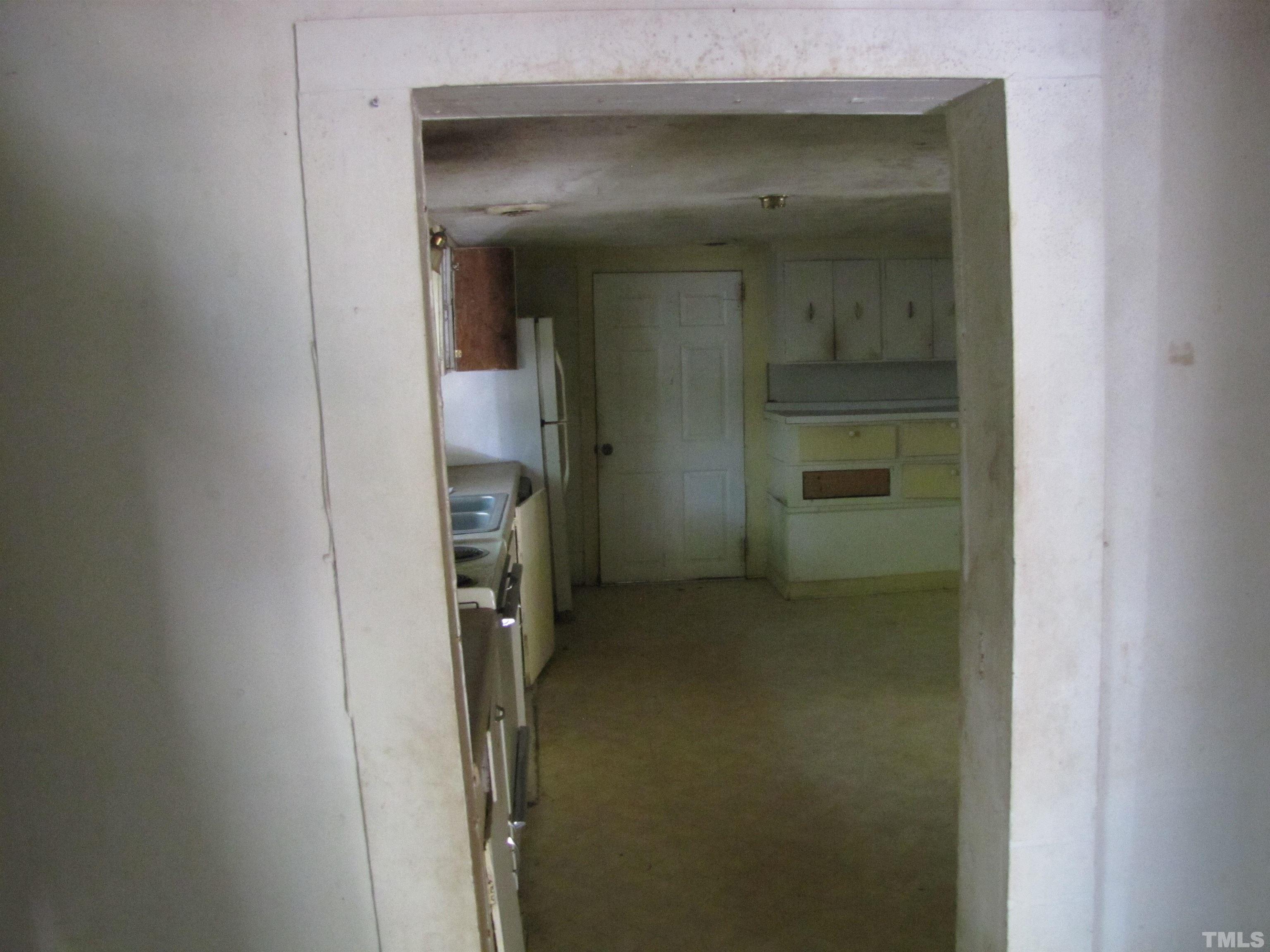109 Prospect Avenue Raleigh, NC 27603 - Photo 6 of 9