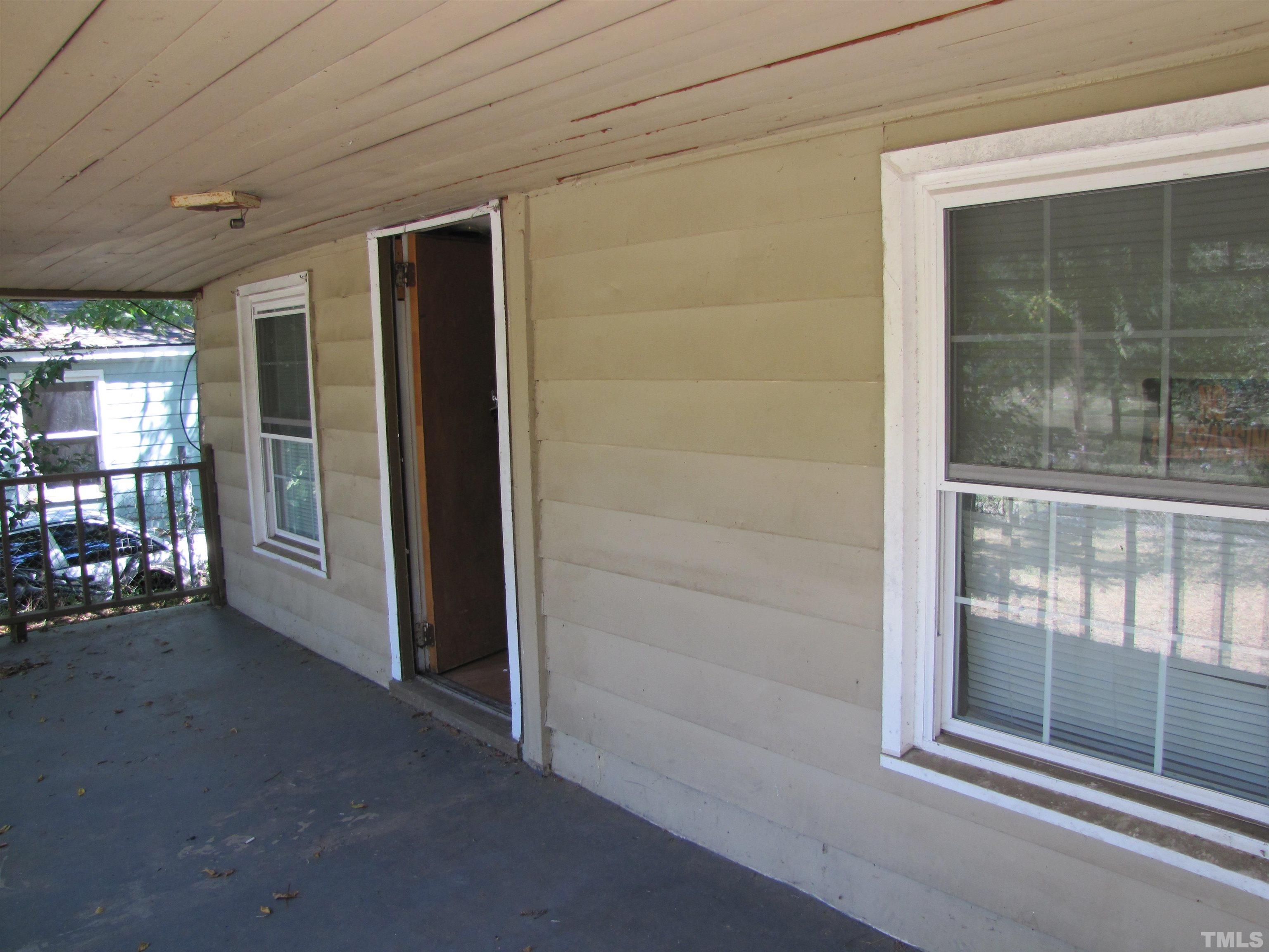 109 Prospect Avenue Raleigh, NC 27603 - Photo 9 of 9