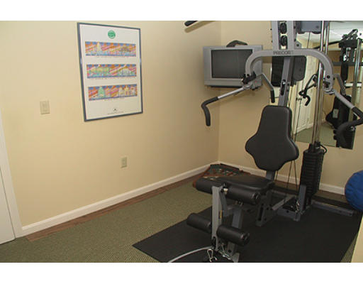 30 Virginia Ridge Road Sudbury, MA 01776 - Photo 11 of 23 a view of a workspace with furniture