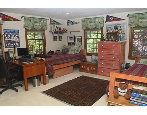 30 Virginia Ridge Road Sudbury, MA 01776 - Photo 13 of 23 a living room with furniture rug and window