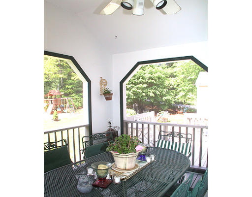 30 Virginia Ridge Road Sudbury, MA 01776 - Photo 18 of 23 a dining room with furniture window and outdoor view