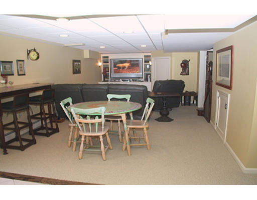 30 Virginia Ridge Road Sudbury, MA 01776 - Photo 8 of 23 a view of a dining room with furniture