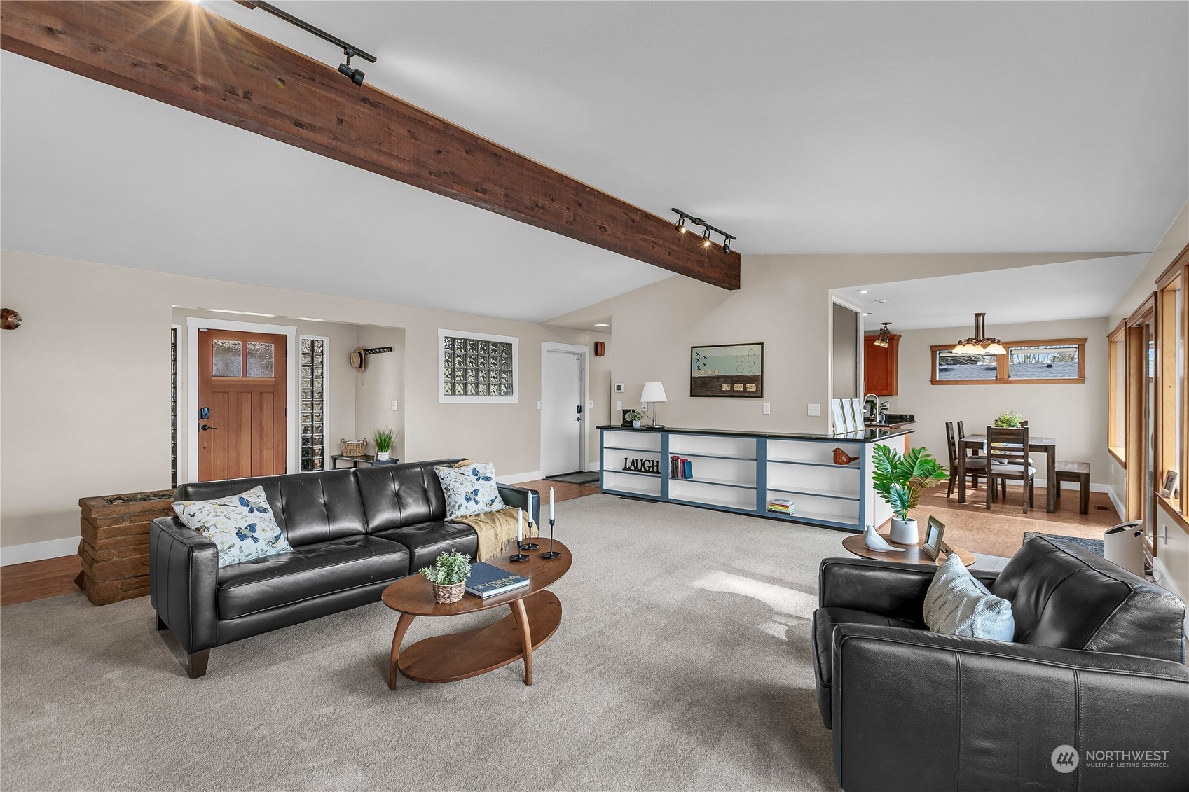 6917 South Langston Road Seattle, WA 98178 - Photo 10 of 40 Gallery Image 10