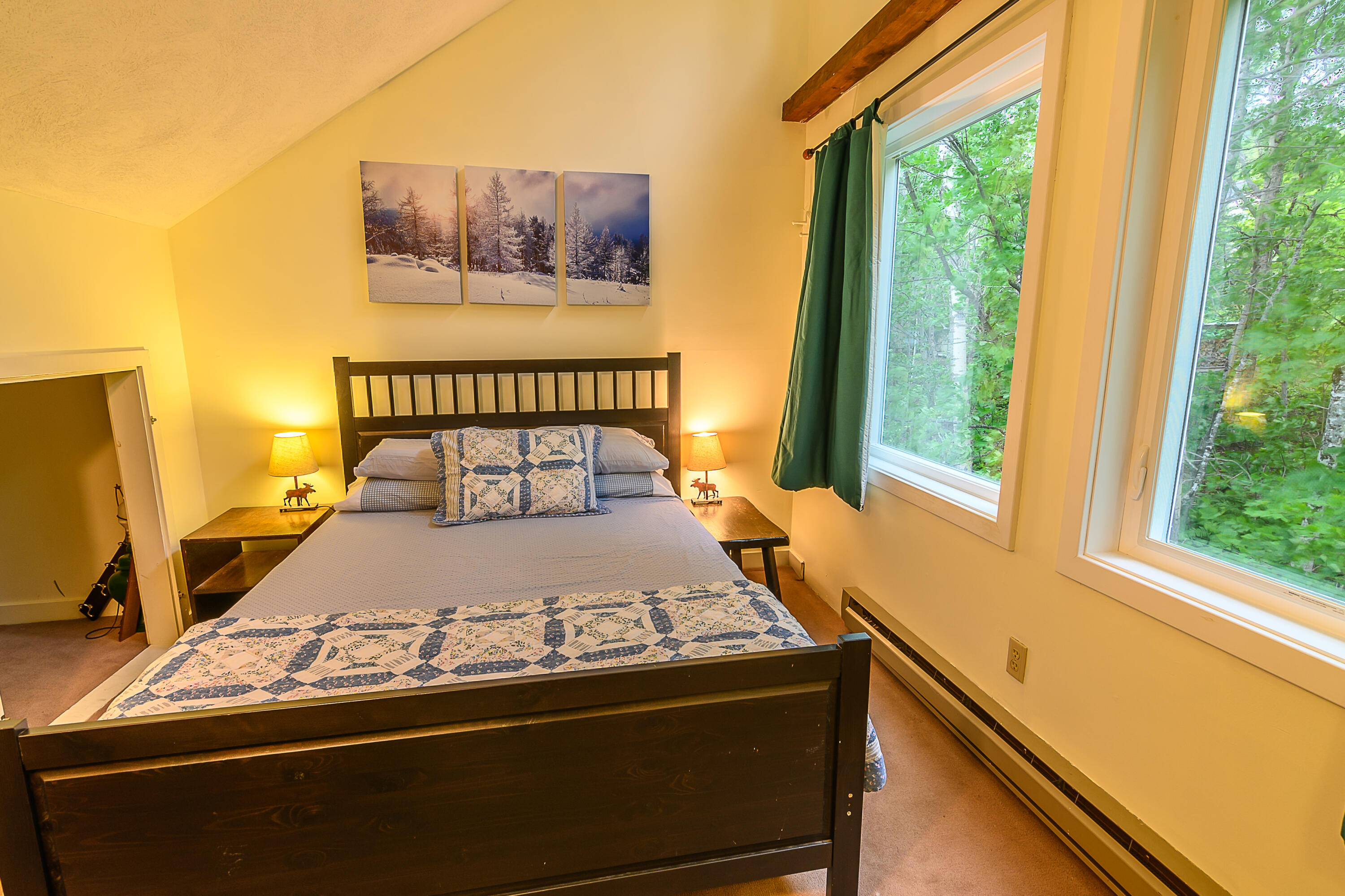 2267 Deer Mountain Road, Unit 2267 Kingfield, ME 04947 - Photo 13 of 22 CM5_5886-HDR