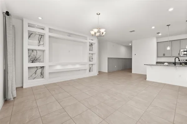 $2,150 | 1123 Patriot Loop, Haines City, FL 33844