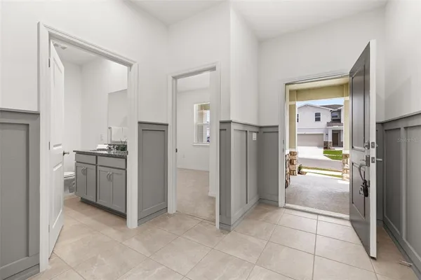 $2,150 | 1123 Patriot Loop, Haines City, FL 33844